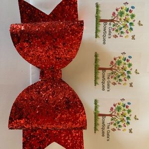 Meet your Posher, Judith